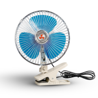 newArrival IMAGE: DC FAN